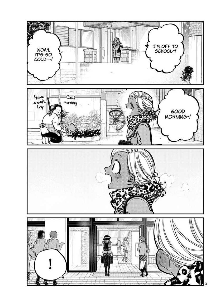 Komi Can